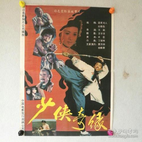 威斯康星大学马拉忪县分校硕士学位证